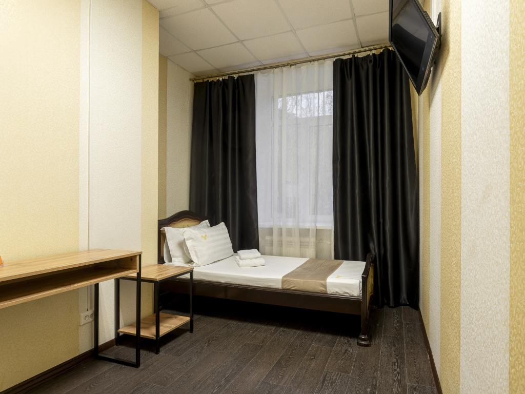 Hotel photo 37
