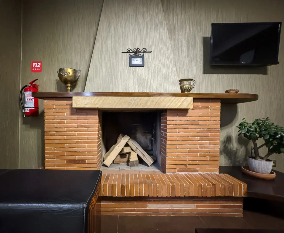New Metekhi Hotel, Тбілісі, Грузія мініатюра 7