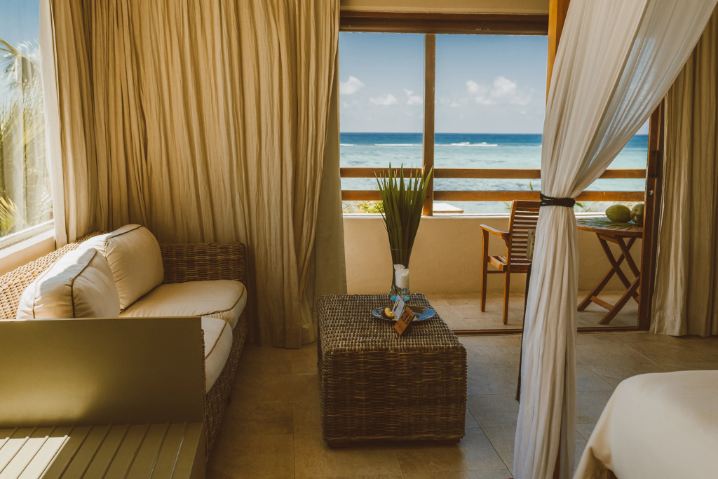 Jashita Hotel - Chambres