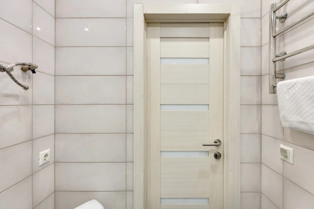 Апартаменты Dega от Home24 - фото 15