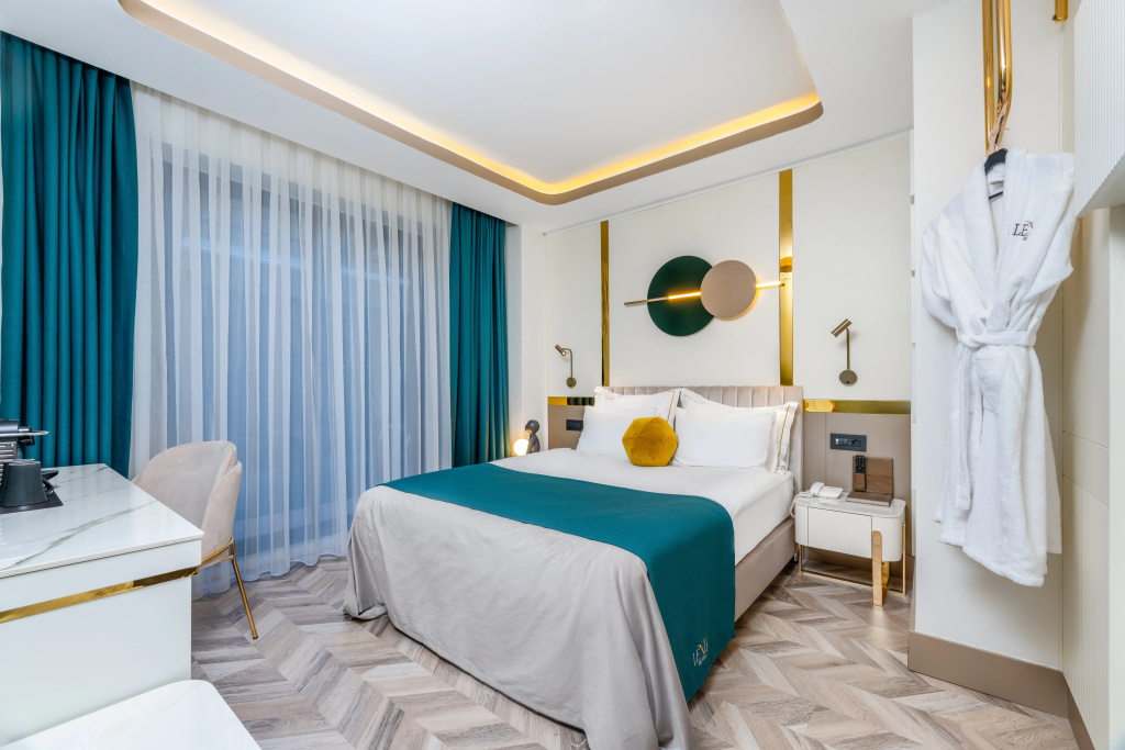Hotel photo 48