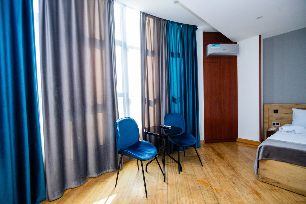 Hotel photo 27