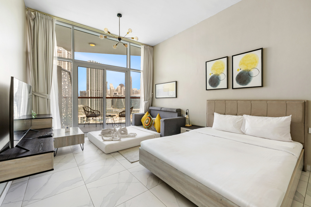 Hotel photo 35