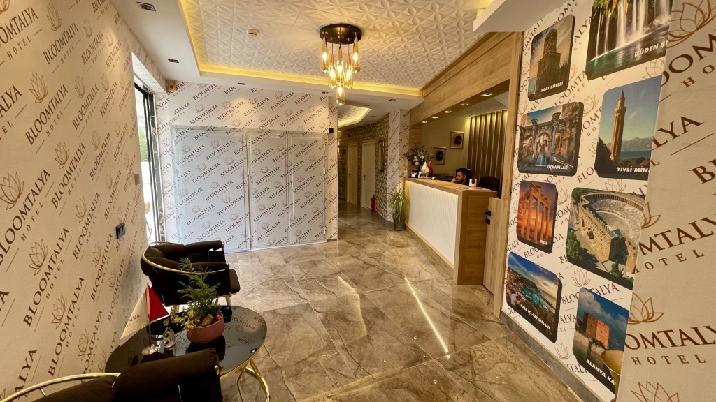 Hotel photo 29