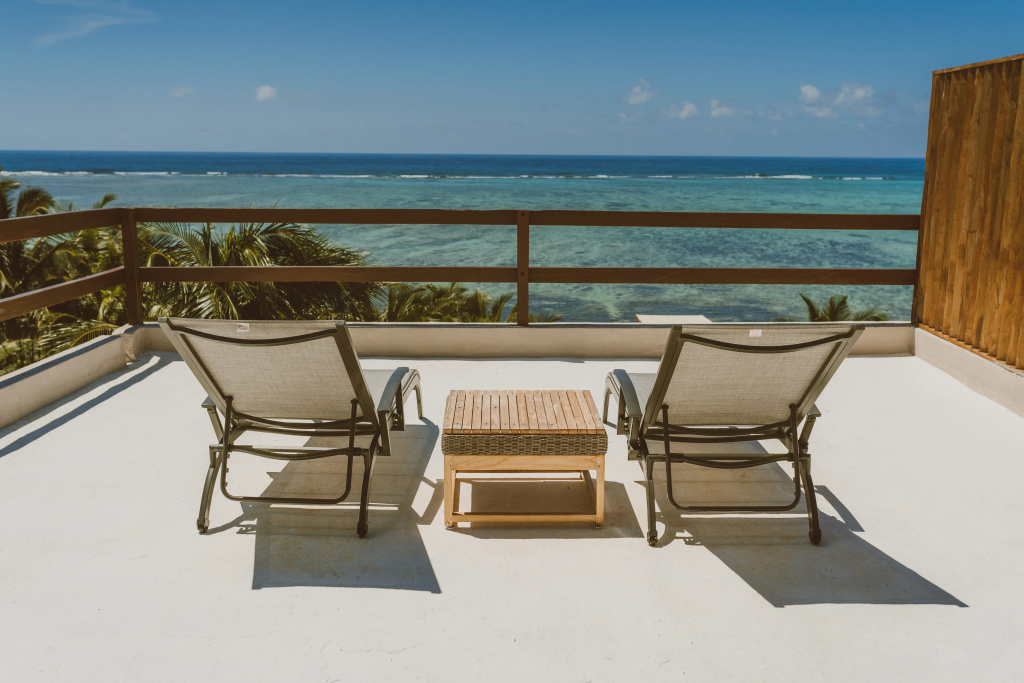 Jashita Hotel - Chambres
