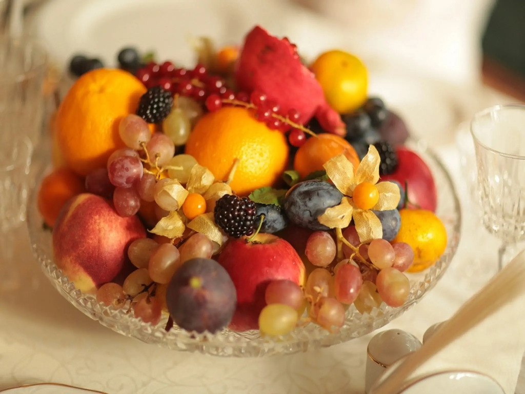 Гостиничный комплекс-музей Дом Пионеров - фото 11