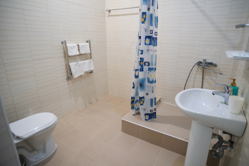 Hotel photo 26