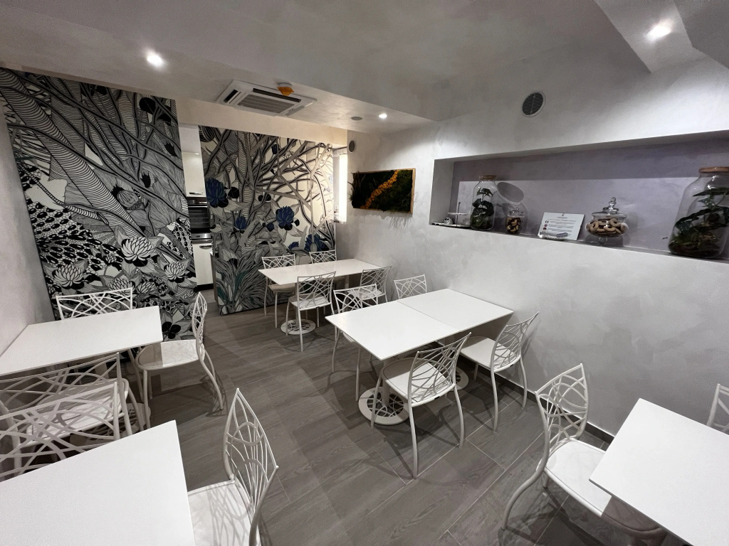 Hotel photo 35