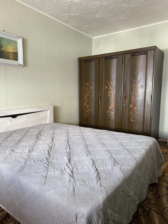 Квартира на Ленина 331 — 3