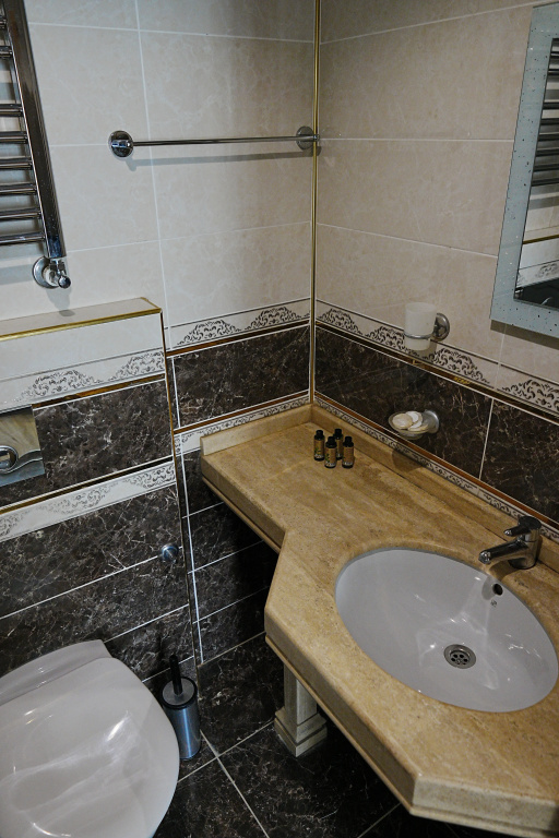 Hotel photo 47