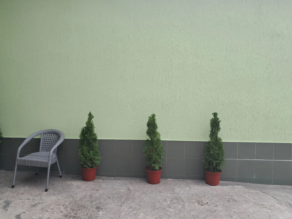 Hotel photo 25