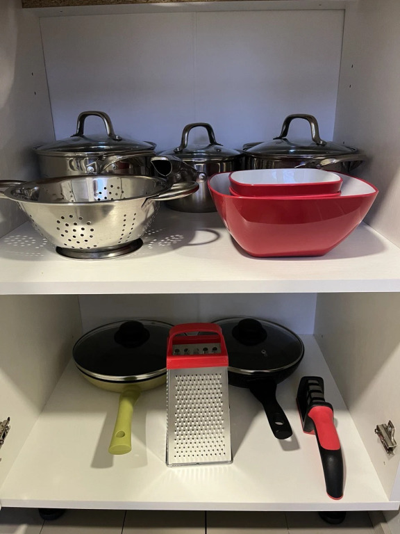 Гостевой Дом Все Свои - фото 6