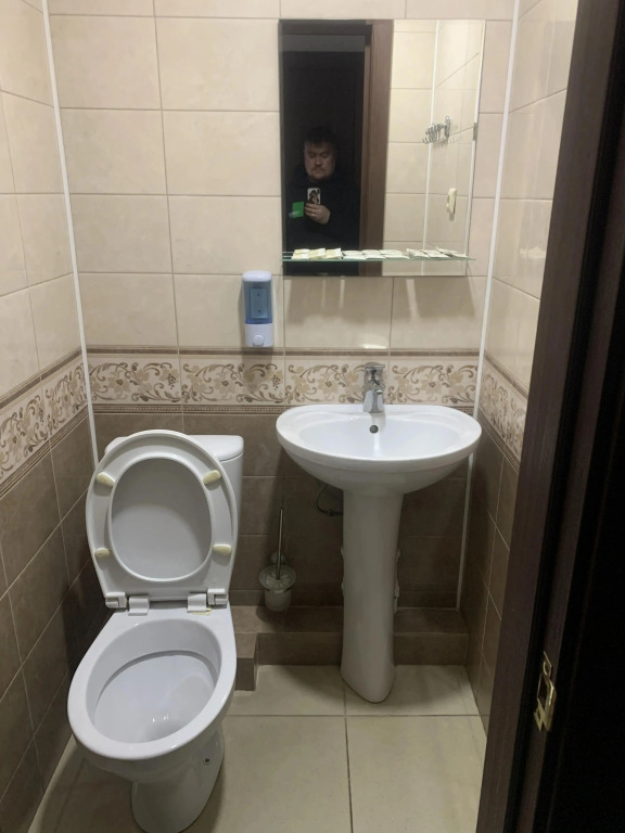 Номер Superior в Русь