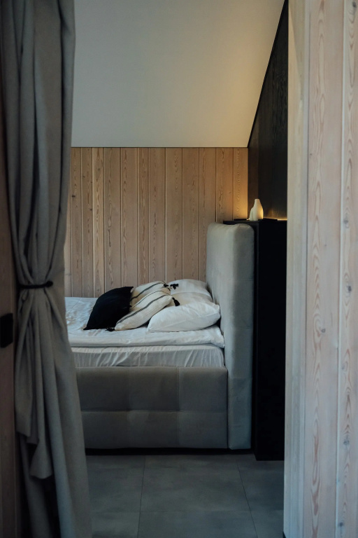 Hotel photo 40