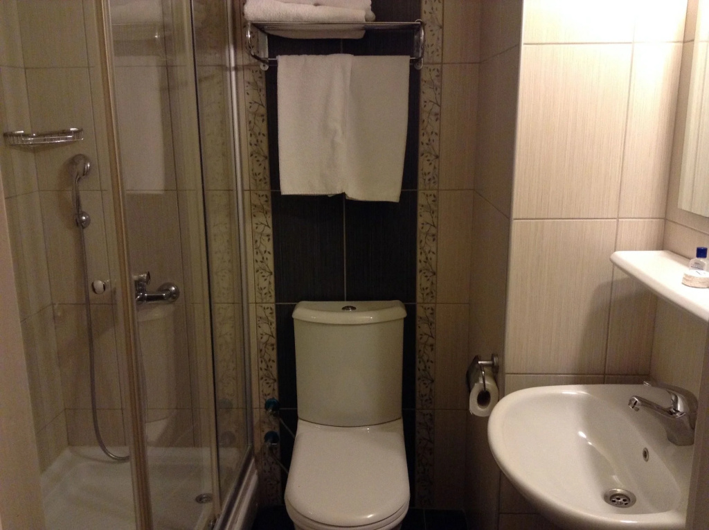 Hotel photo 44