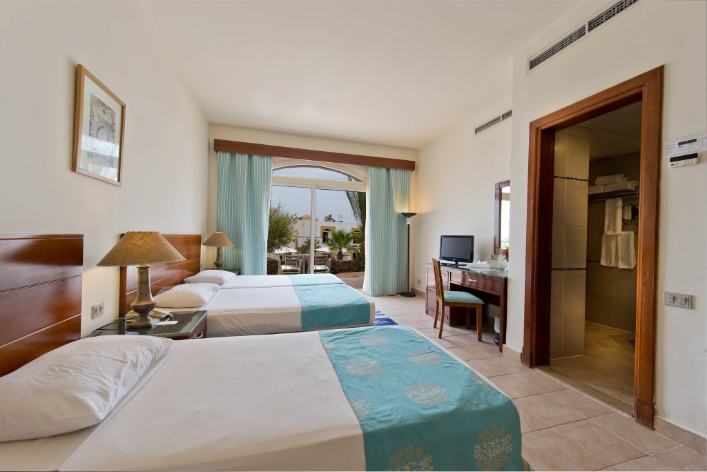 Amphoras Blu Ultra All Inclusive - Adults Only — фото 6