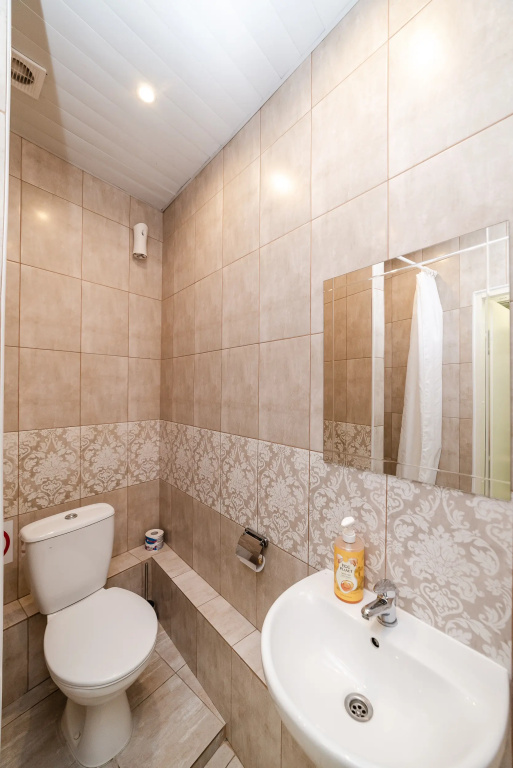 Hotel photo 36