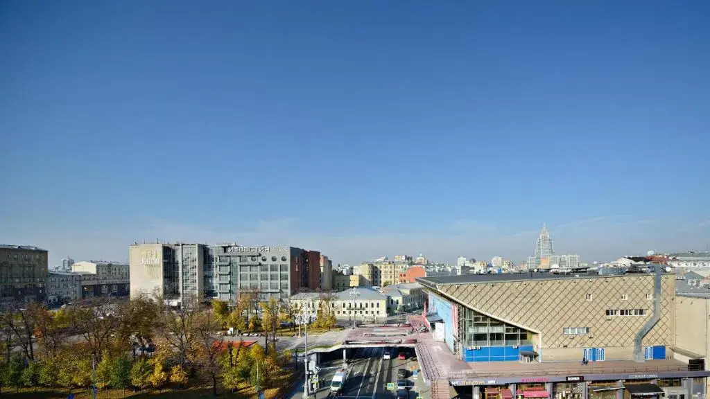 Облака площадь пушкина 2. Отель апельсин на пушкинской площади. пушкинская площадь 3 москва.