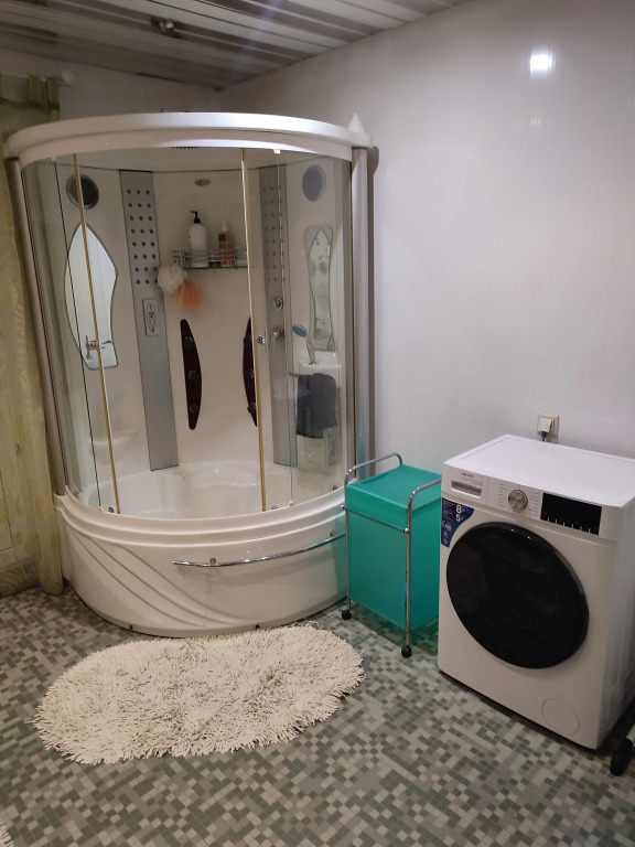 Частный дом Экохаус29 - фото 6