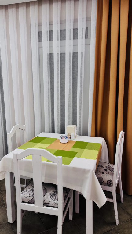 Hotel photo 43