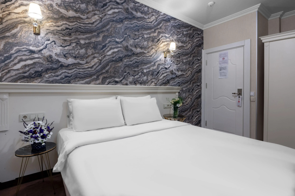 Hotel photo 37