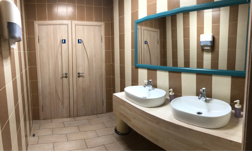 Hotel photo 33