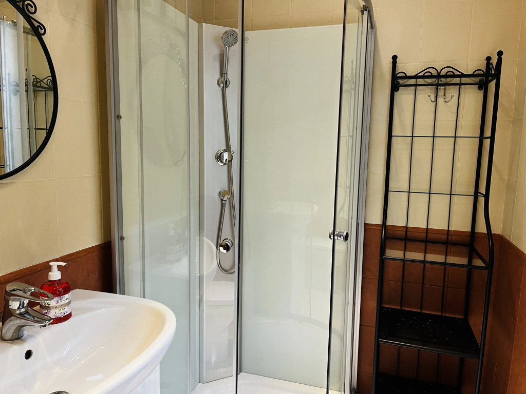 Hotel photo 38