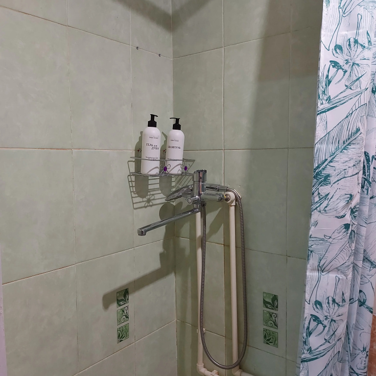 Hotel photo 37