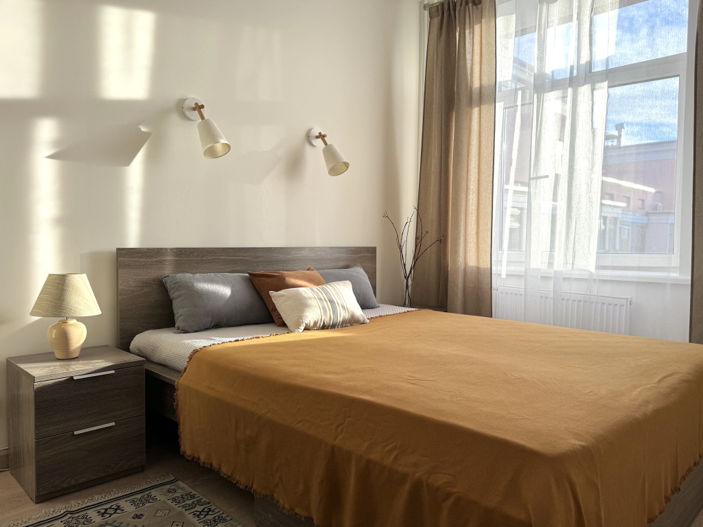 apartmentpicture