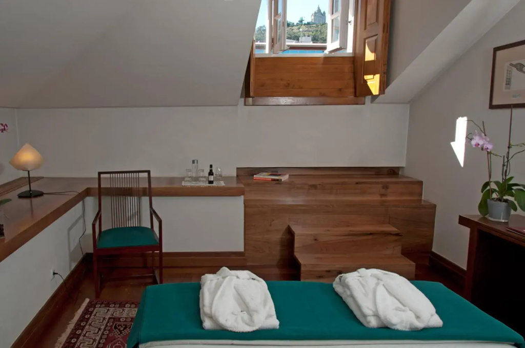 Hotel photo 48