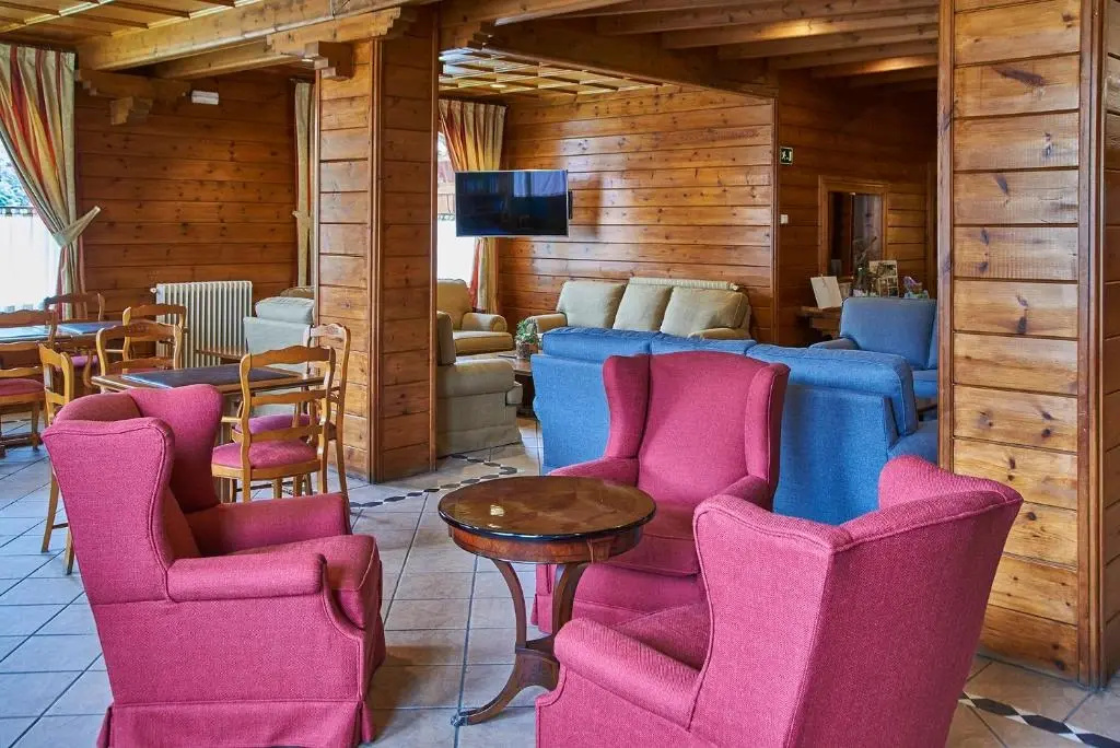 Hotel photo 45