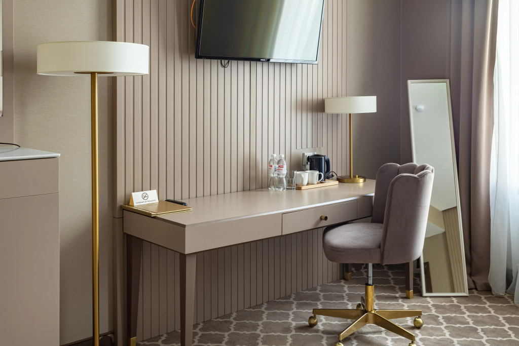 Hotel photo 31