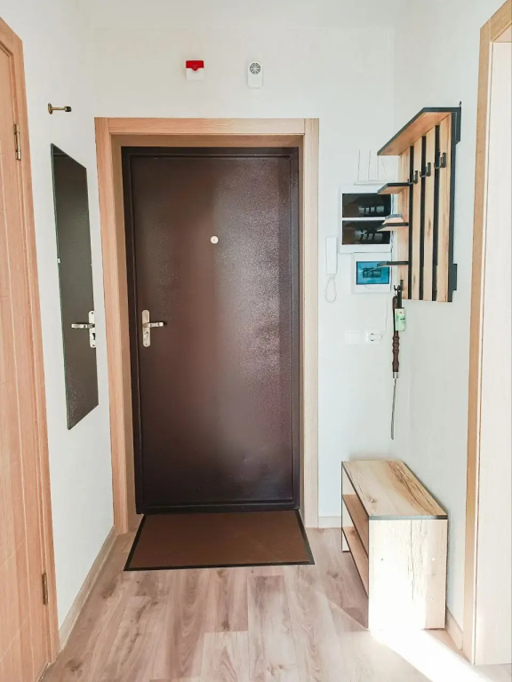 Hotel photo 26