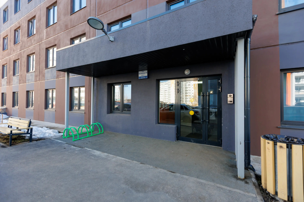 Hotel photo 14