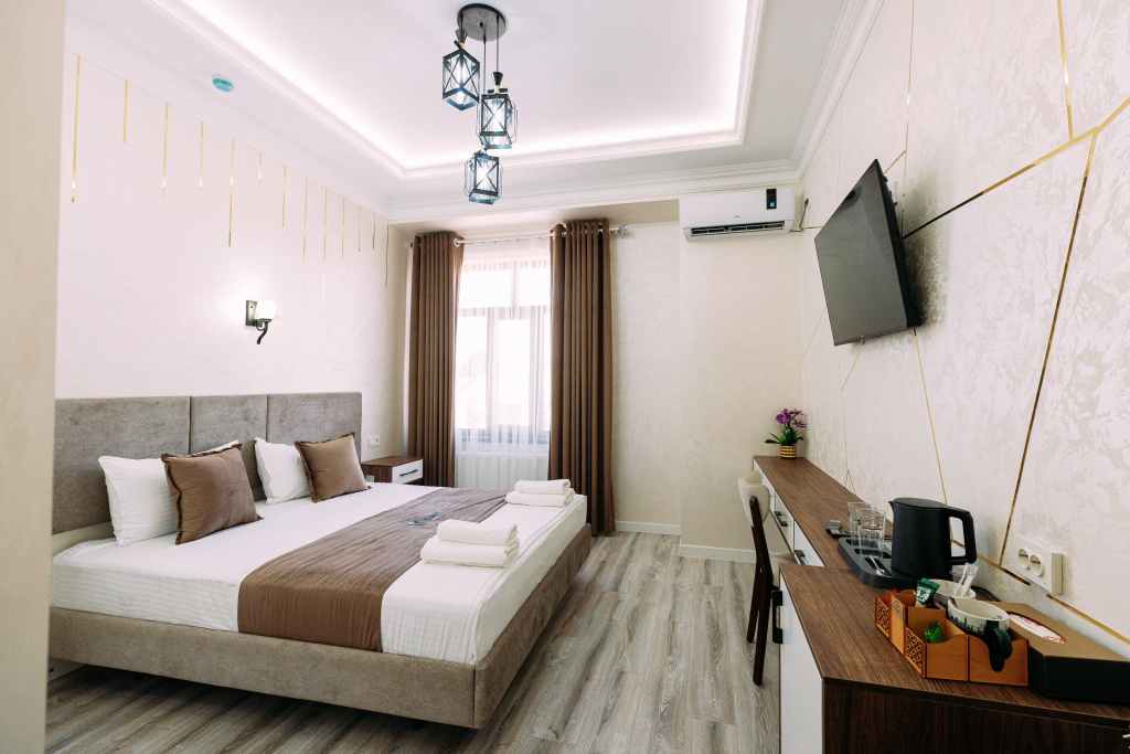 Hotel photo 18