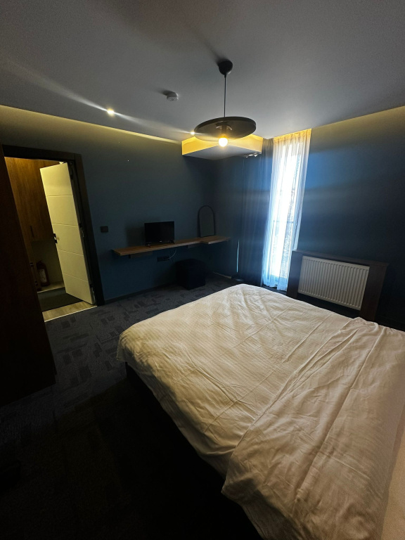 Hotel photo 32