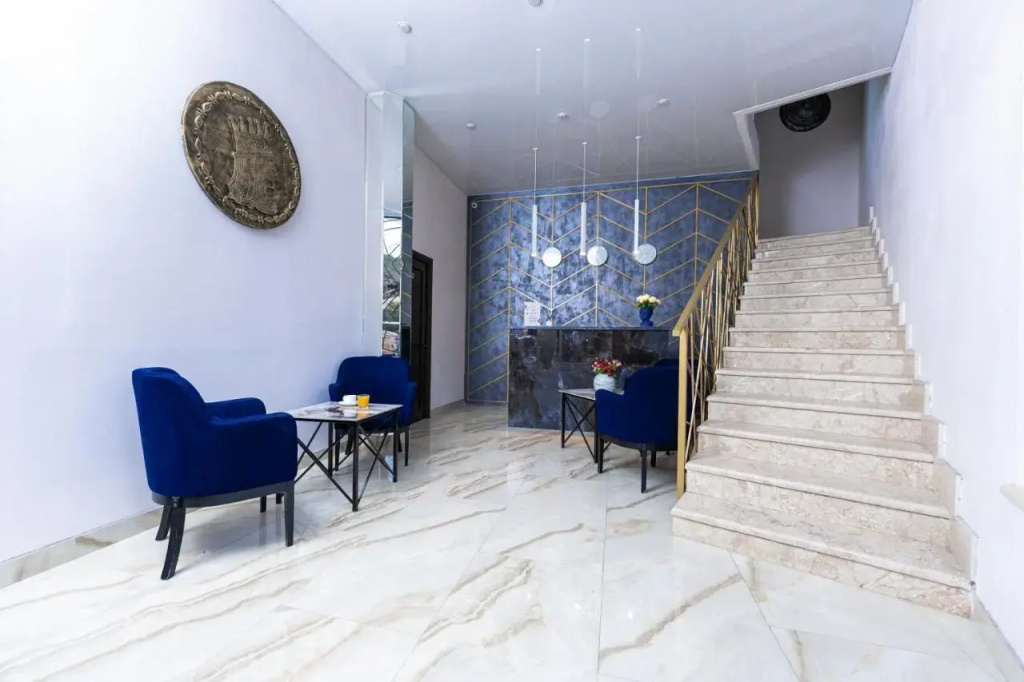 Hotel photo 15