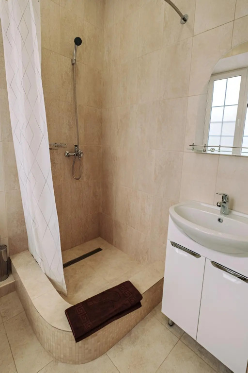 Апартаменты Superior c 1 комнатой в Eva Apartments