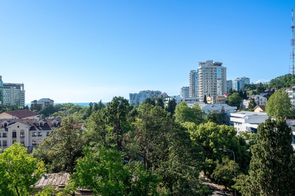 Hotel photo 29