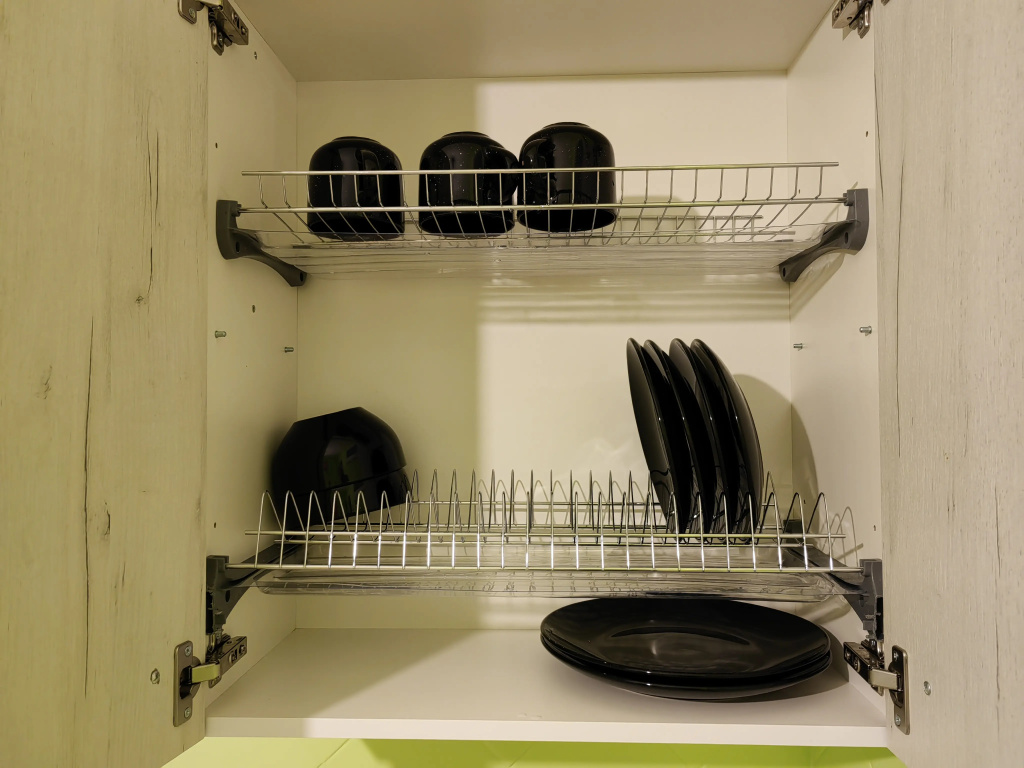 Hotel photo 32