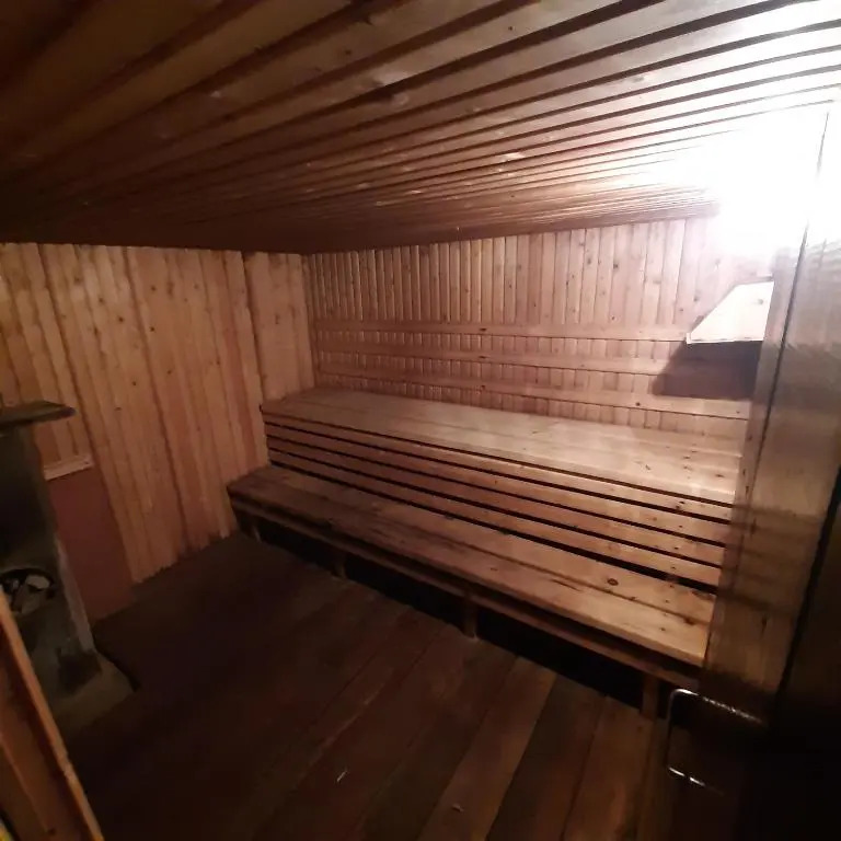 Жилой комплекс "Время Счастья" - фото 8