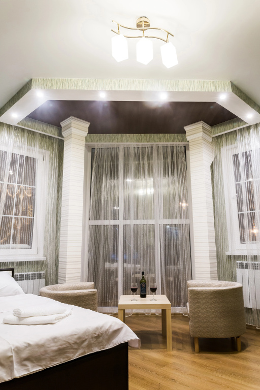 Hotel photo 36