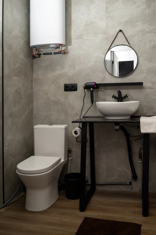 Hotel photo 35