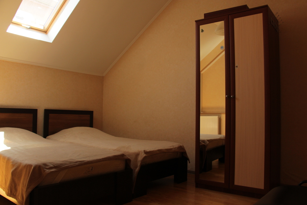 сочинское шоссе 4б лазаревское. гостевой дом василек лазаревское. визит отель сочи лазаревское. адлер ул 65 лет победы 42. гостевой дом сочи победы.