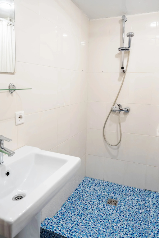 Hotel photo 32