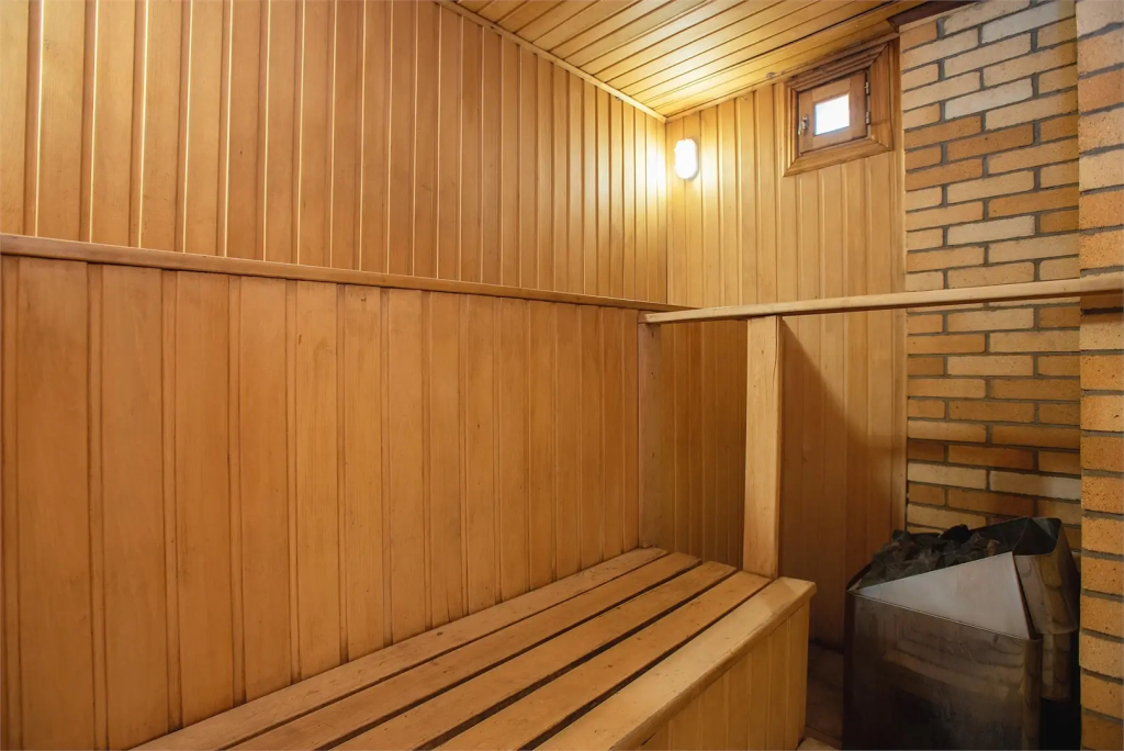 Гостевой дом № 4 Циркон в Алмазы