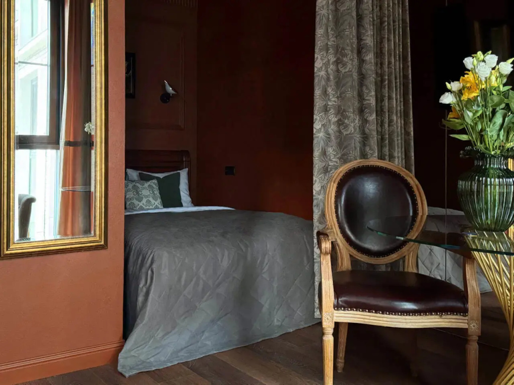 Hotel photo 7