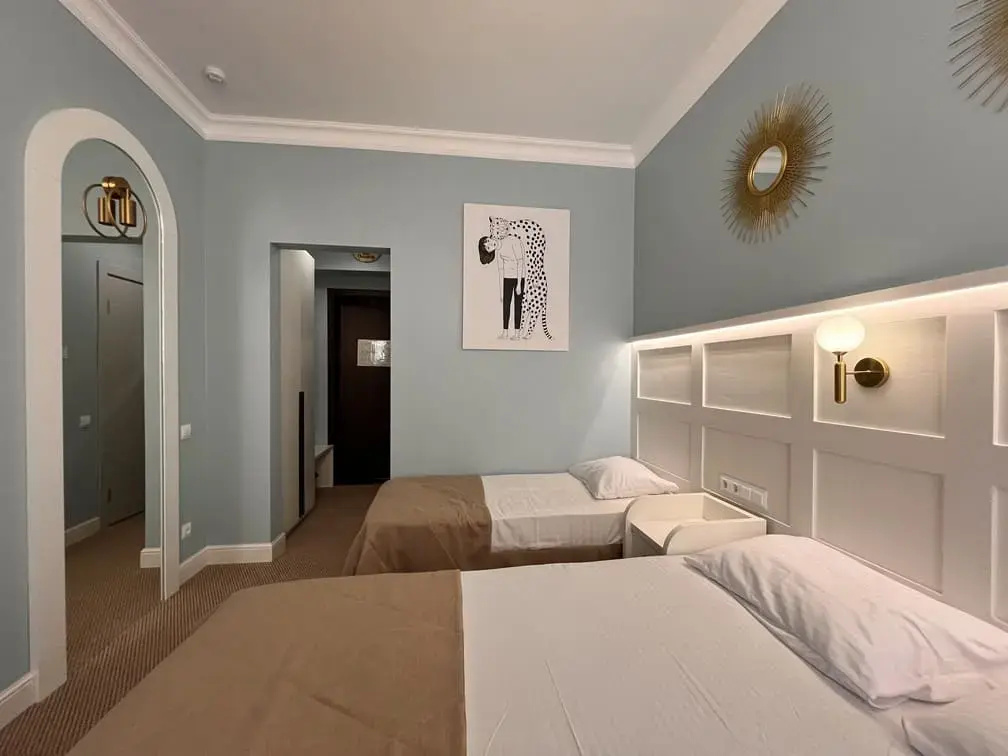 Hotel photo 40