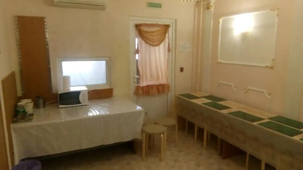 Hotel photo 30