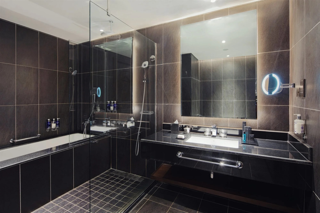 Hotel photo 41